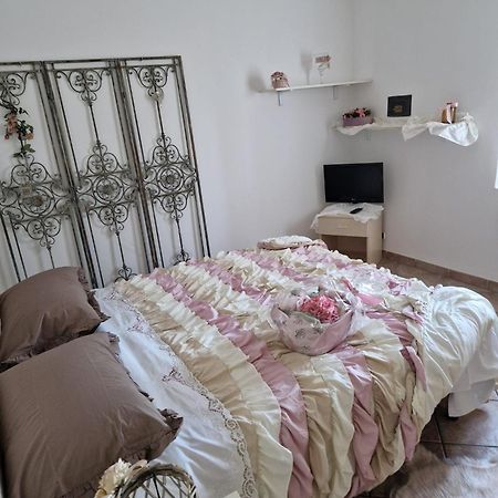 B&B Luna Castelvetro di Modena Dış mekan fotoğraf