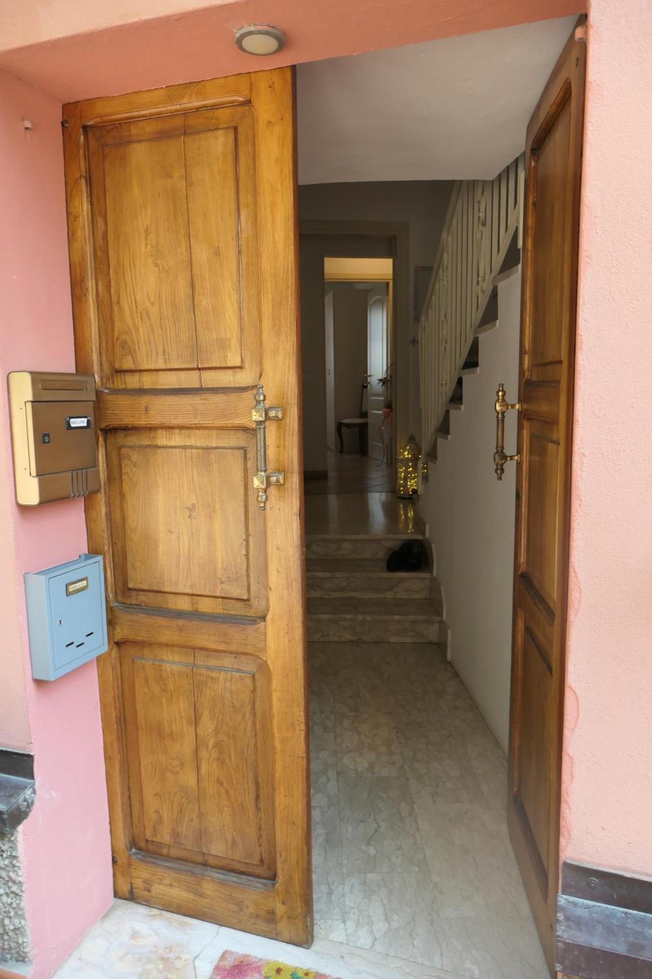 B&B Luna Castelvetro di Modena Dış mekan fotoğraf