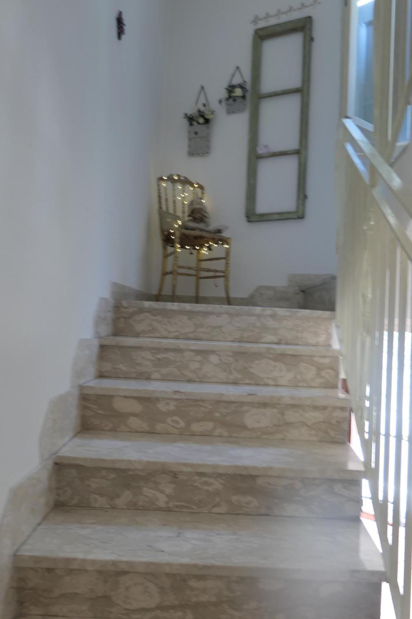 B&B Luna Castelvetro di Modena Dış mekan fotoğraf