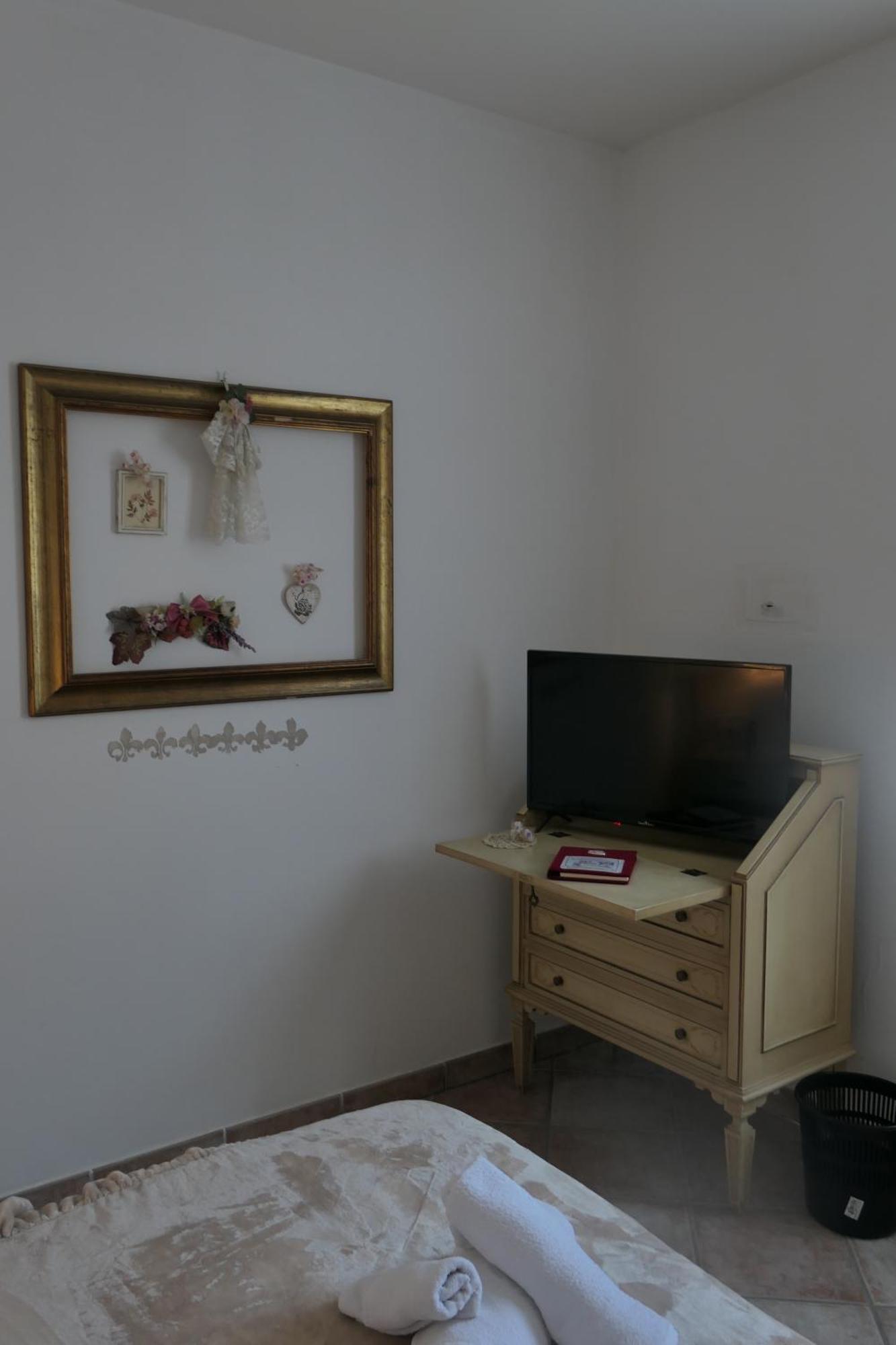 B&B Luna Castelvetro di Modena Dış mekan fotoğraf