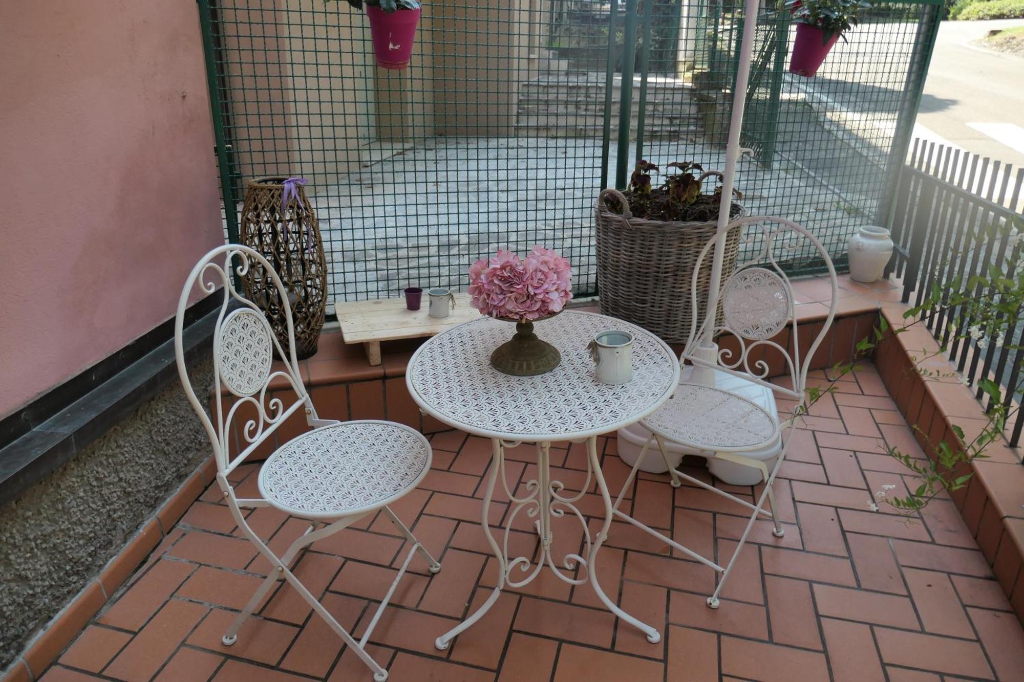 B&B Luna Castelvetro di Modena Dış mekan fotoğraf