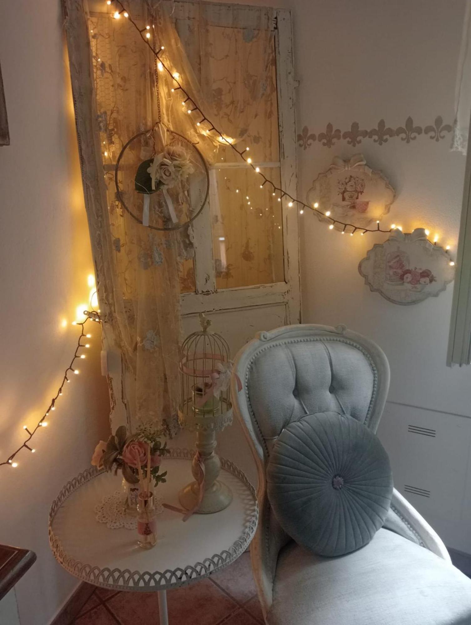 B&B Luna Castelvetro di Modena Dış mekan fotoğraf