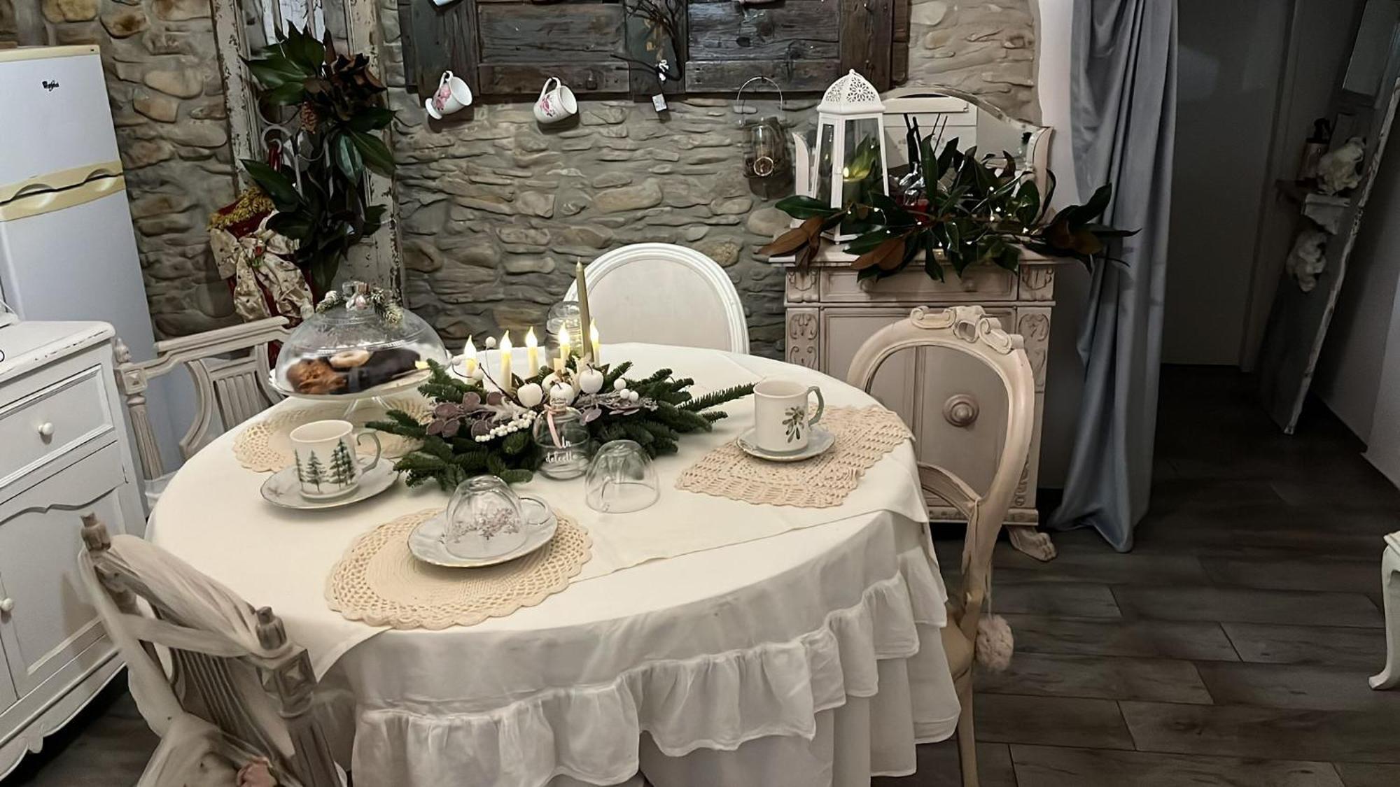 B&B Luna Castelvetro di Modena Dış mekan fotoğraf
