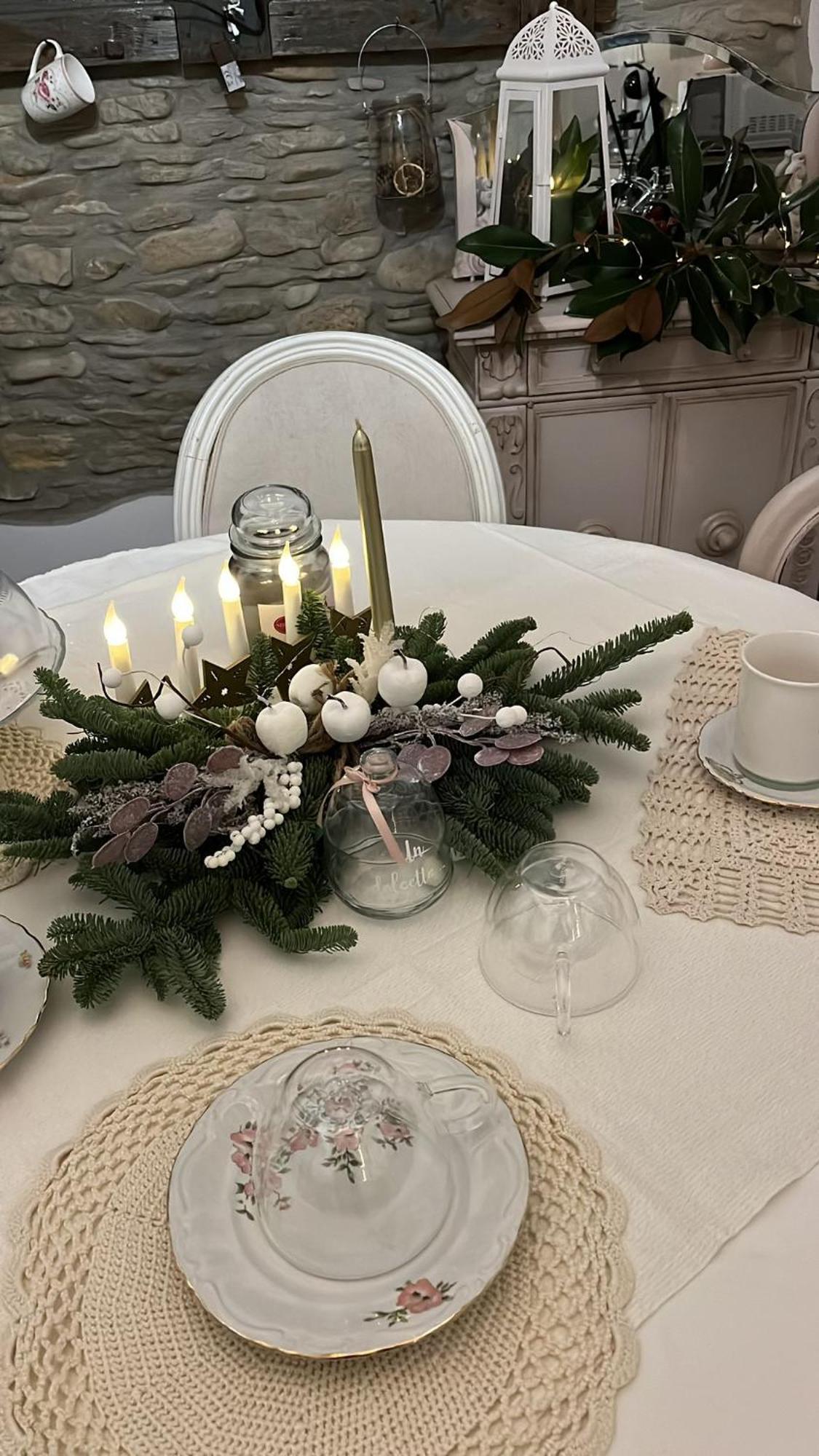 B&B Luna Castelvetro di Modena Dış mekan fotoğraf