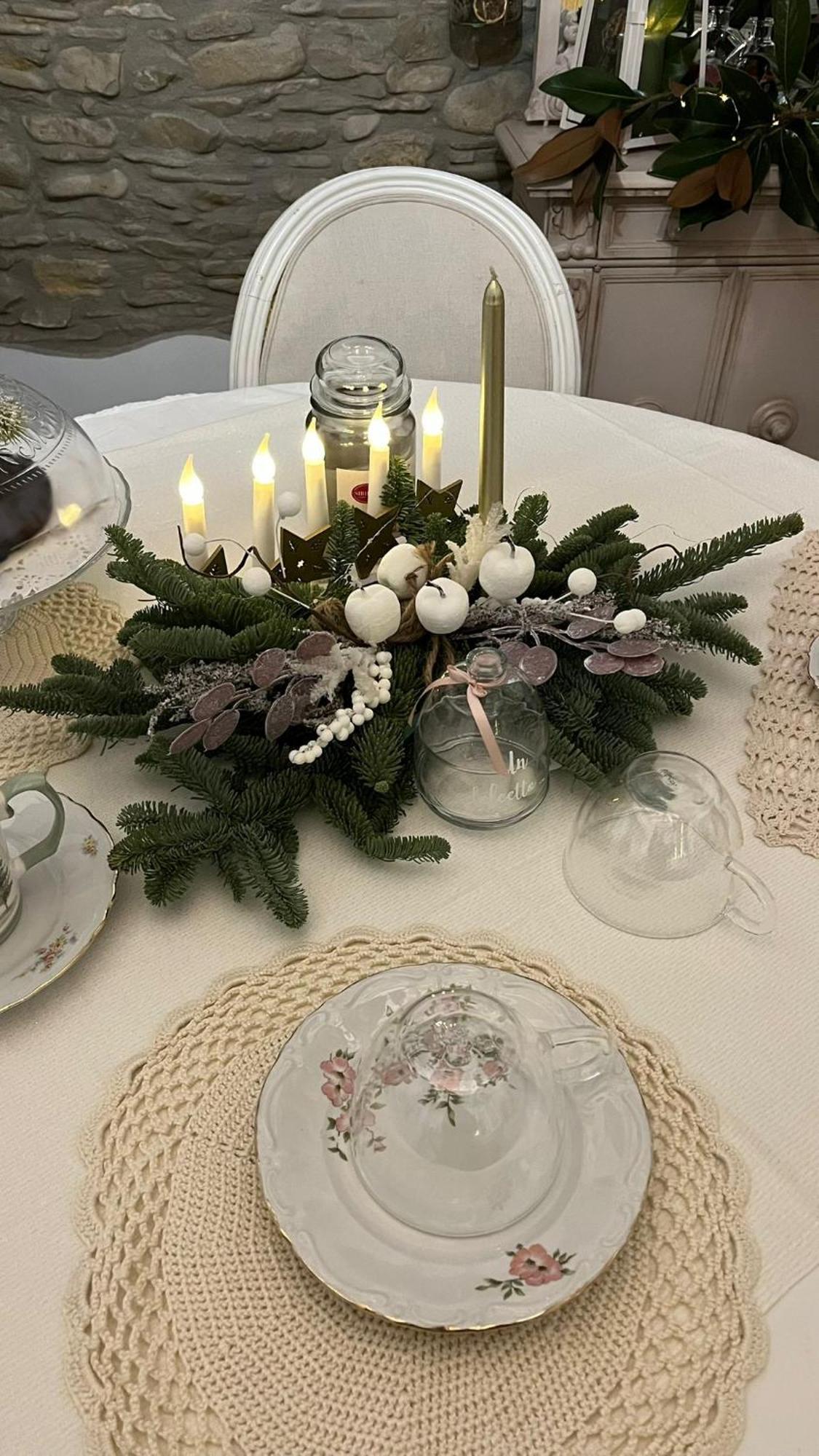 B&B Luna Castelvetro di Modena Dış mekan fotoğraf