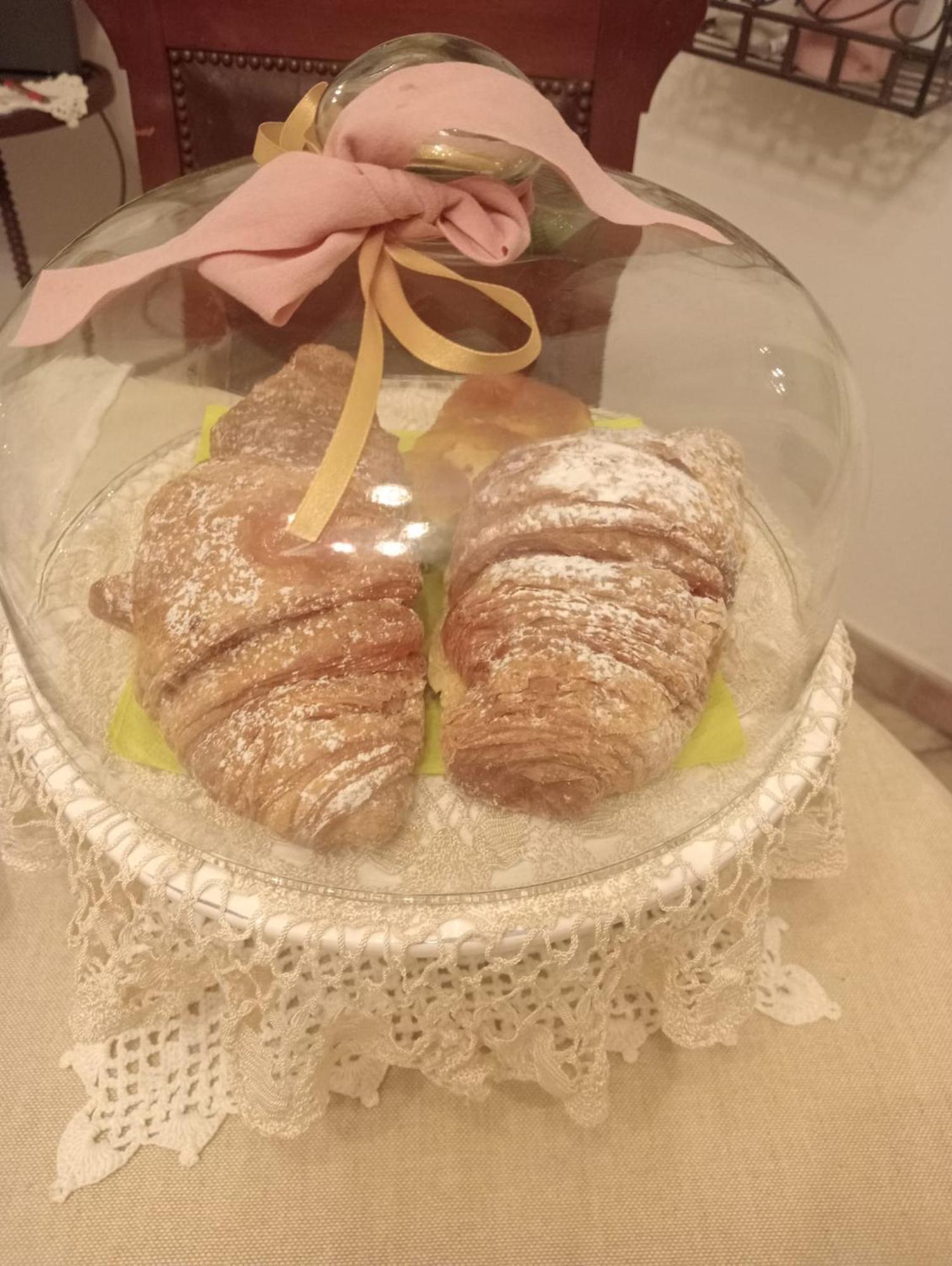 B&B Luna Castelvetro di Modena Dış mekan fotoğraf
